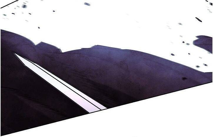 Đấu Trường Sinh Tử Chapter 21 - Trang 2