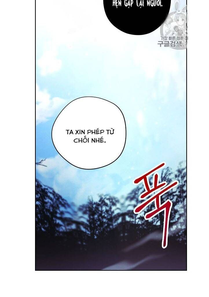 Đấu Trường Sinh Tử Chapter 21 - Trang 2