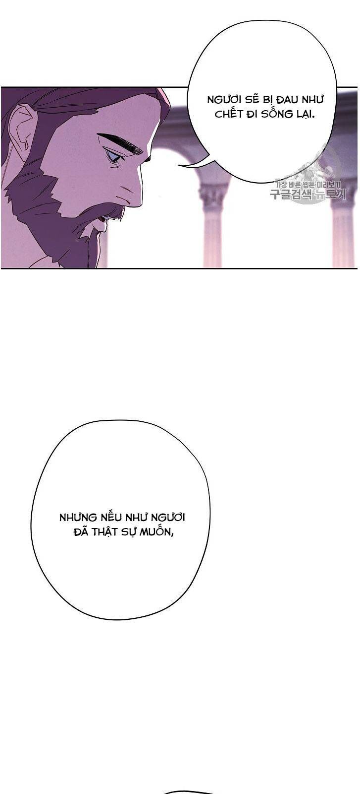 Đấu Trường Sinh Tử Chapter 22 - Trang 2