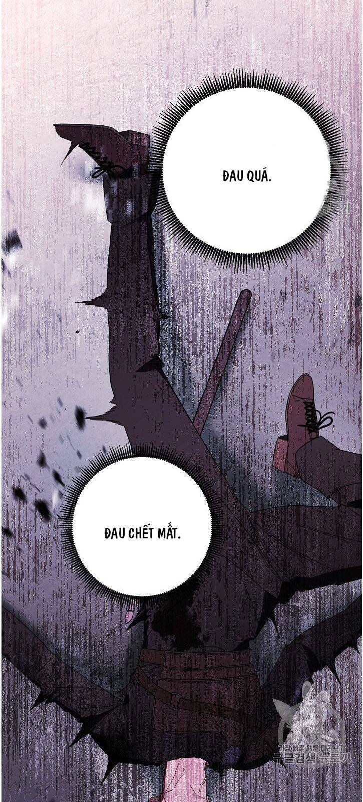 Đấu Trường Sinh Tử Chapter 22 - Trang 2