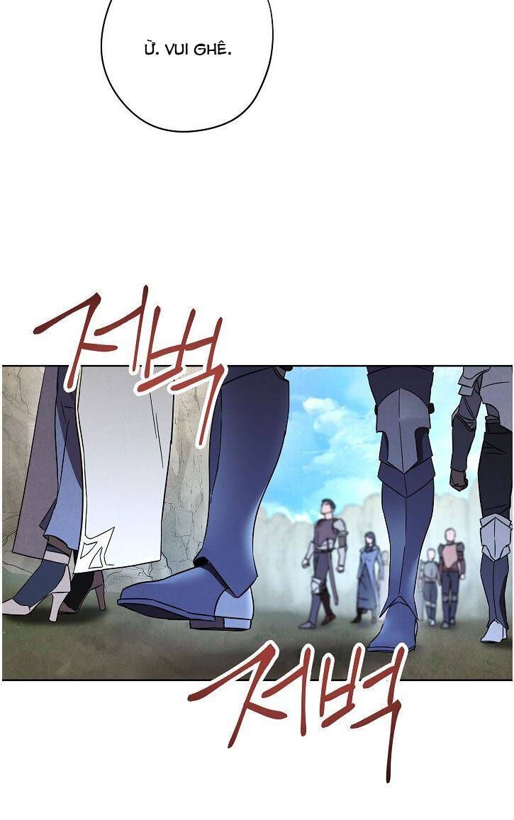 Đấu Trường Sinh Tử Chapter 22 - Trang 2