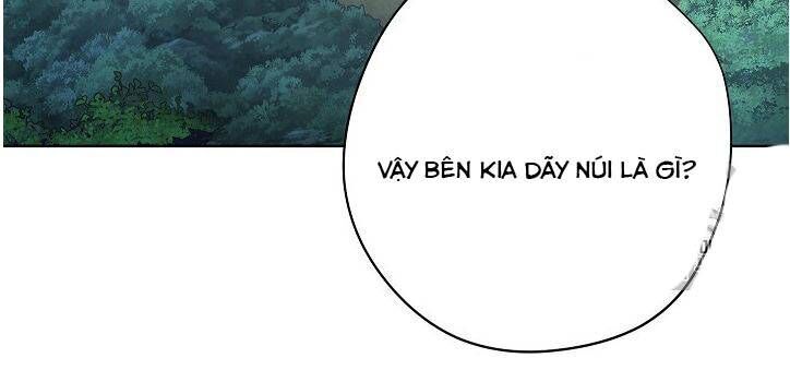 Đấu Trường Sinh Tử Chapter 23 - Trang 2