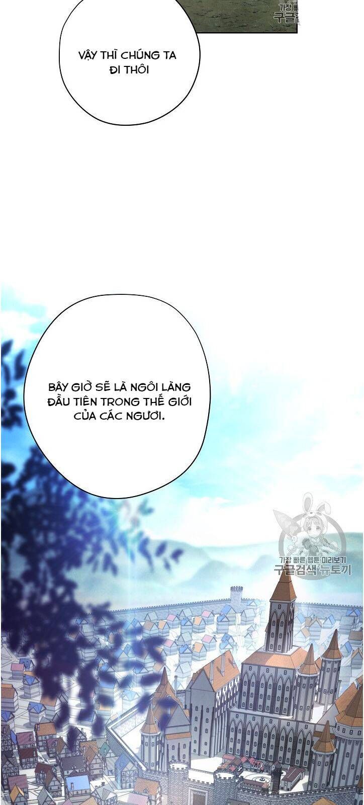 Đấu Trường Sinh Tử Chapter 23 - Trang 2