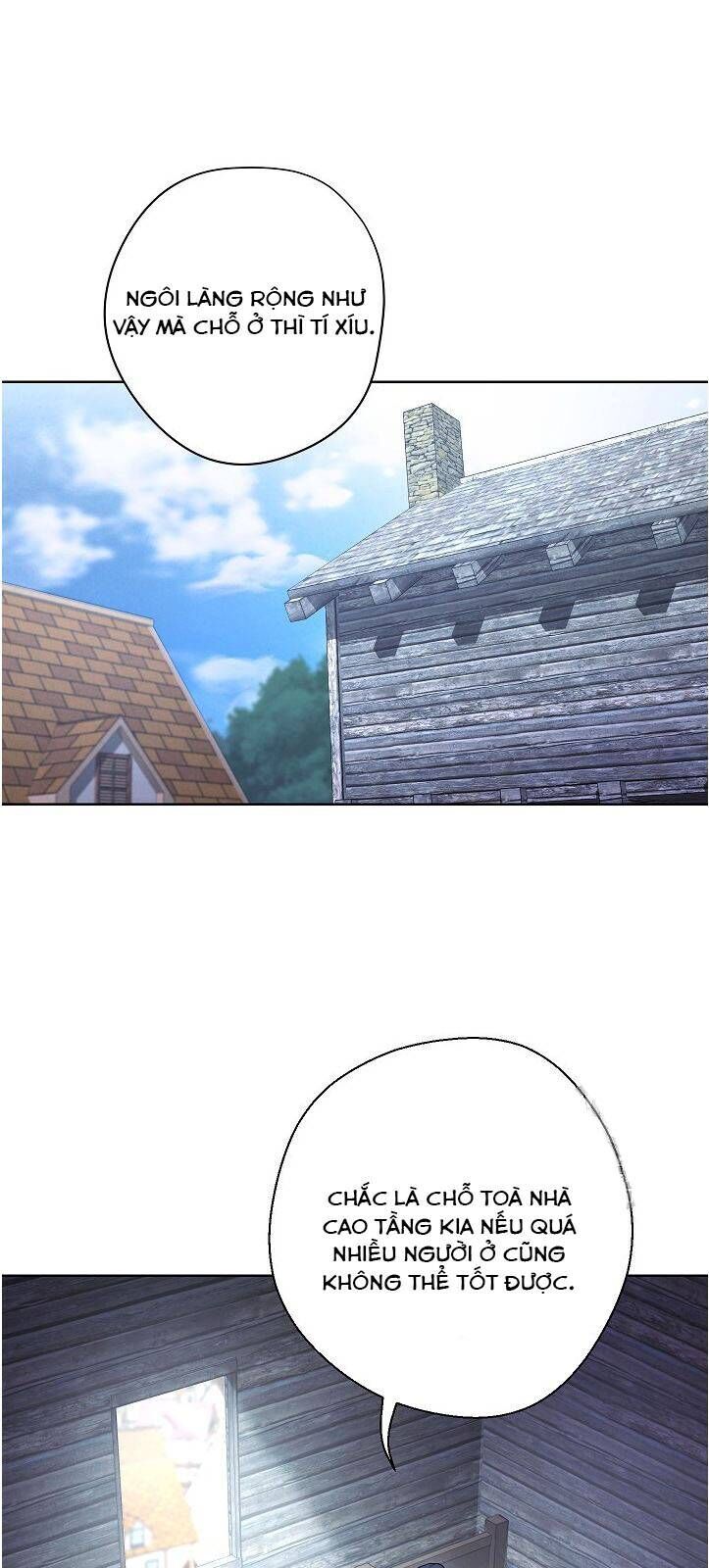 Đấu Trường Sinh Tử Chapter 23 - Trang 2