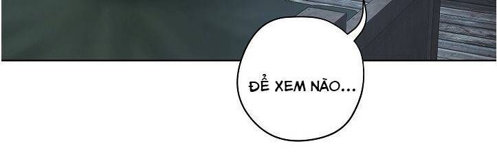 Đấu Trường Sinh Tử Chapter 23 - Trang 2