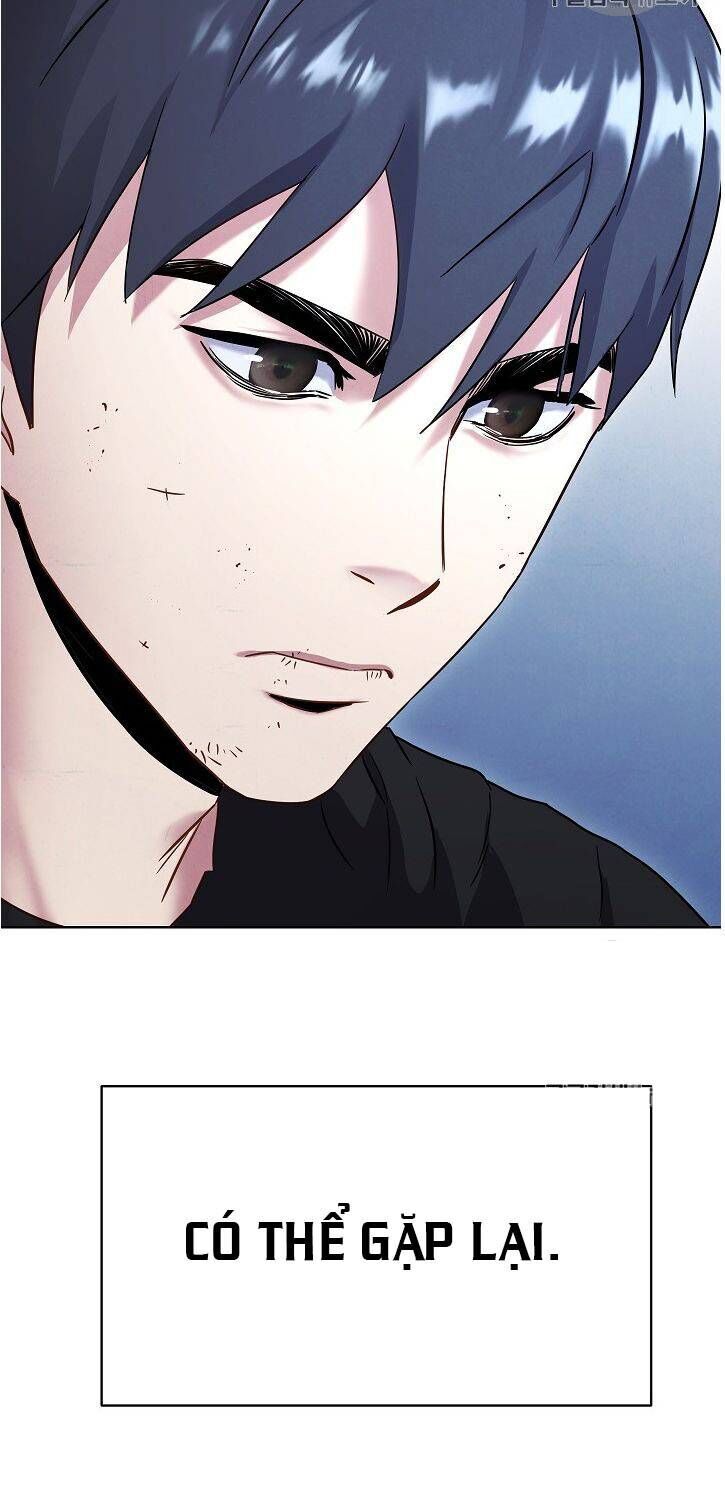 Đấu Trường Sinh Tử Chapter 23 - Trang 2