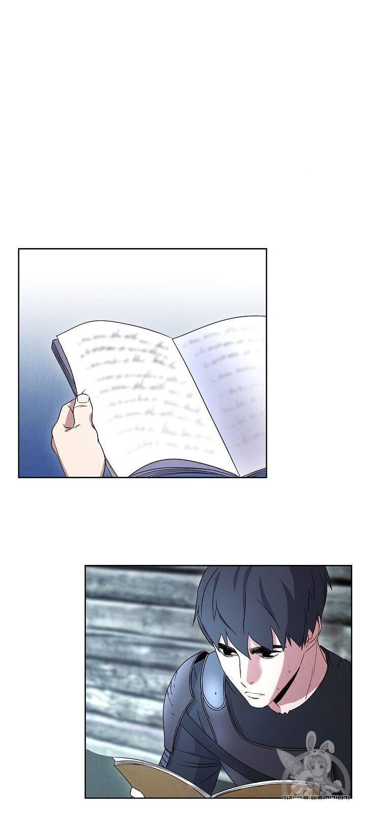 Đấu Trường Sinh Tử Chapter 23 - Trang 2