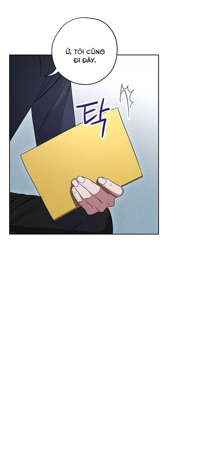 Đấu Trường Sinh Tử Chapter 23 - Trang 2