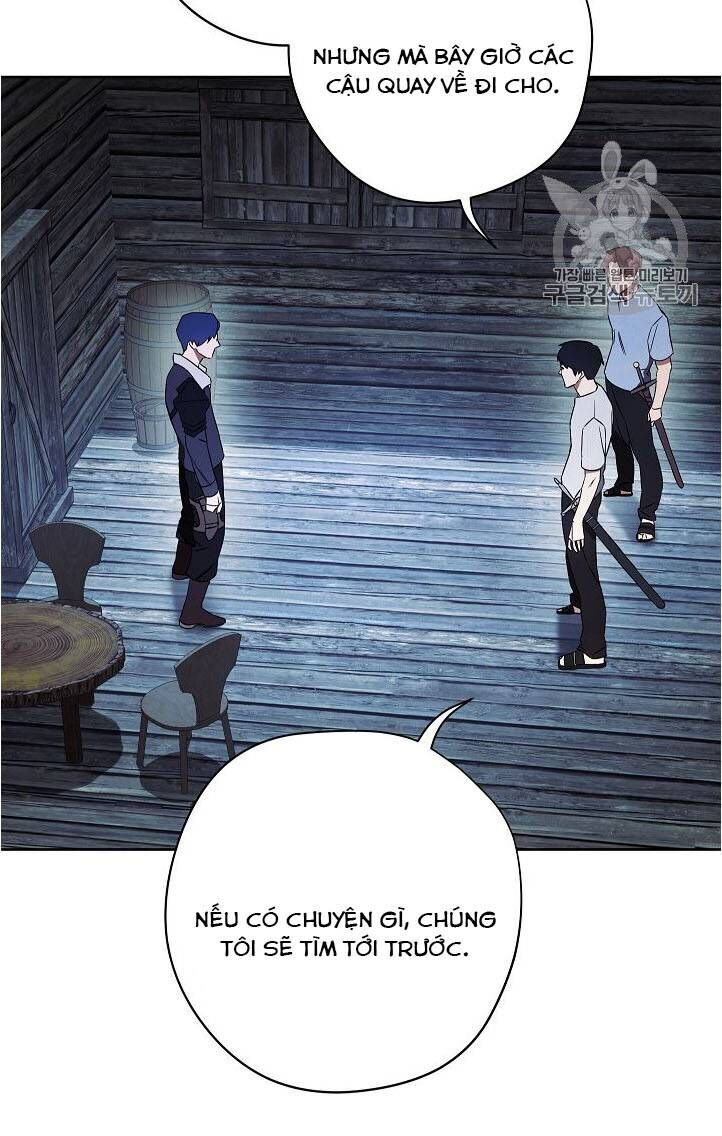 Đấu Trường Sinh Tử Chapter 24 - Trang 2