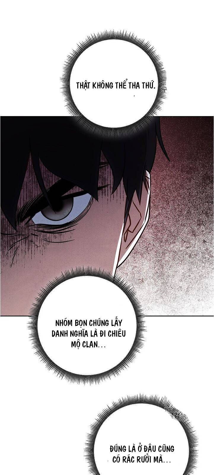 Đấu Trường Sinh Tử Chapter 24 - Trang 2