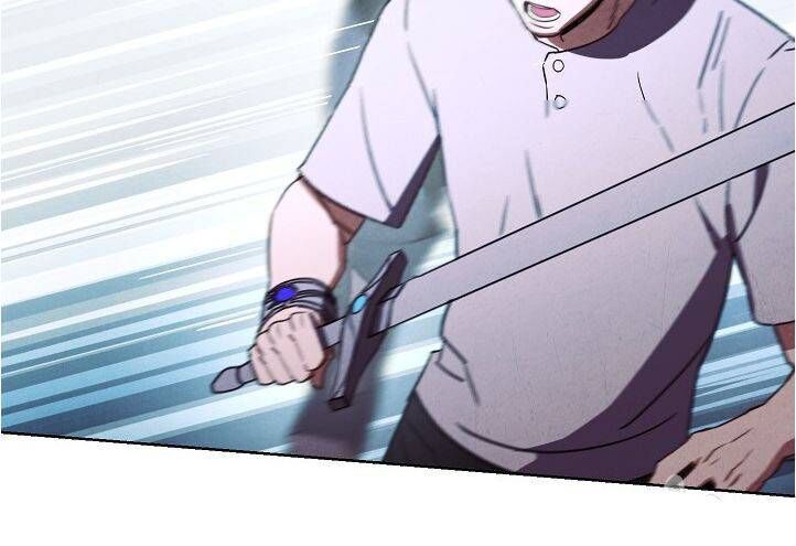 Đấu Trường Sinh Tử Chapter 24 - Trang 2