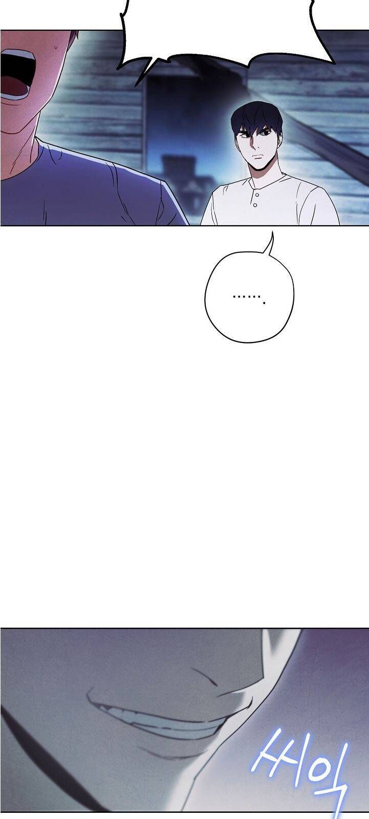 Đấu Trường Sinh Tử Chapter 24 - Trang 2