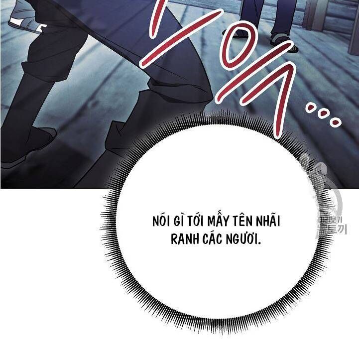 Đấu Trường Sinh Tử Chapter 24 - Trang 2