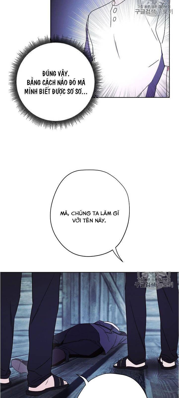 Đấu Trường Sinh Tử Chapter 24 - Trang 2