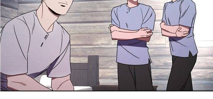 Đấu Trường Sinh Tử Chapter 24 - Trang 2