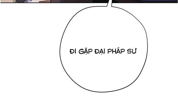 Đấu Trường Sinh Tử Chapter 25 - Trang 2