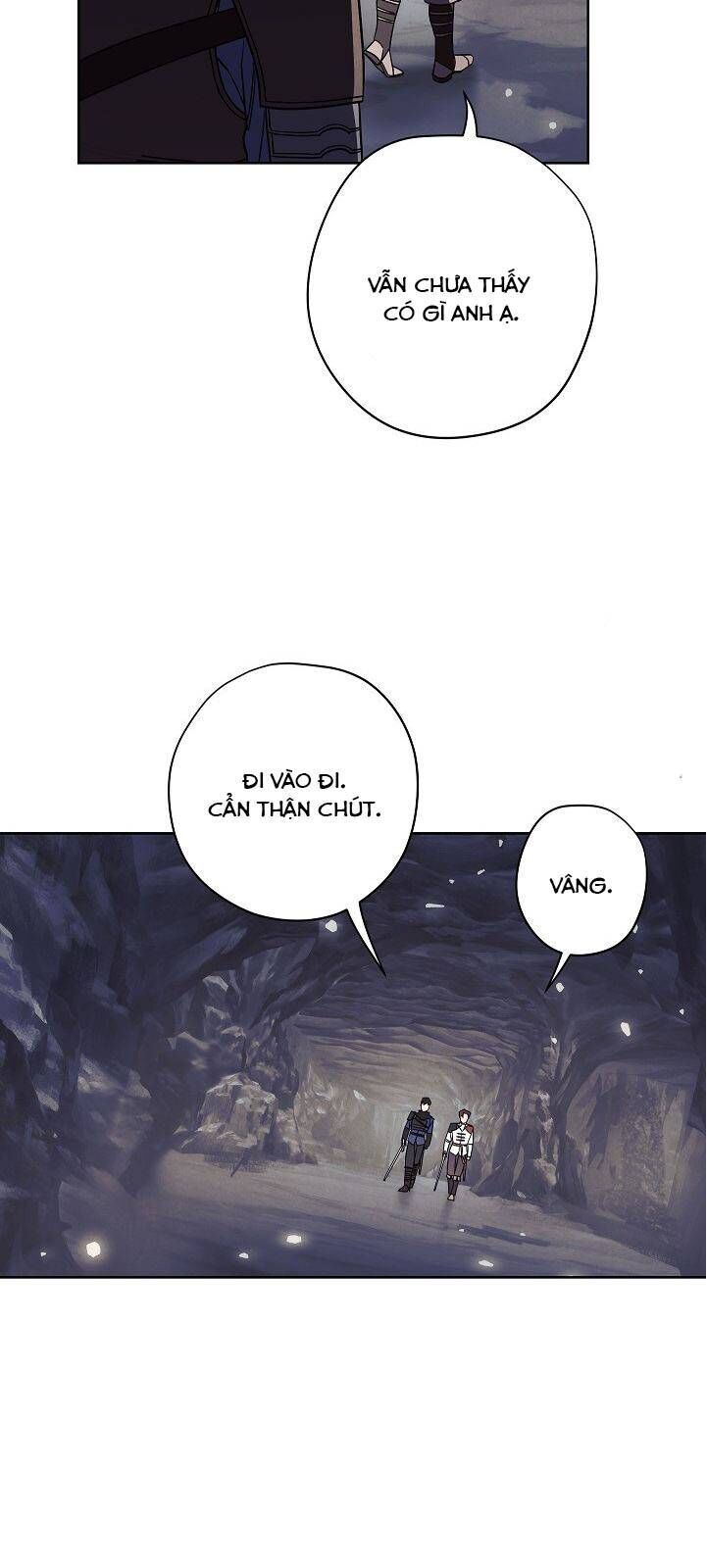 Đấu Trường Sinh Tử Chapter 26 - Trang 2