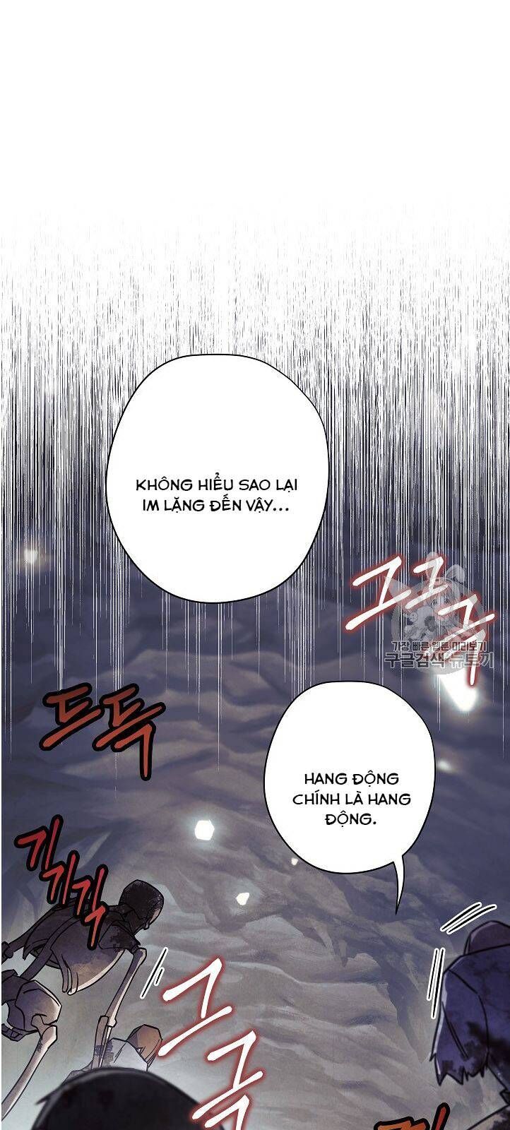 Đấu Trường Sinh Tử Chapter 26 - Trang 2