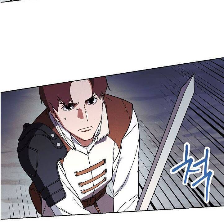 Đấu Trường Sinh Tử Chapter 26 - Trang 2