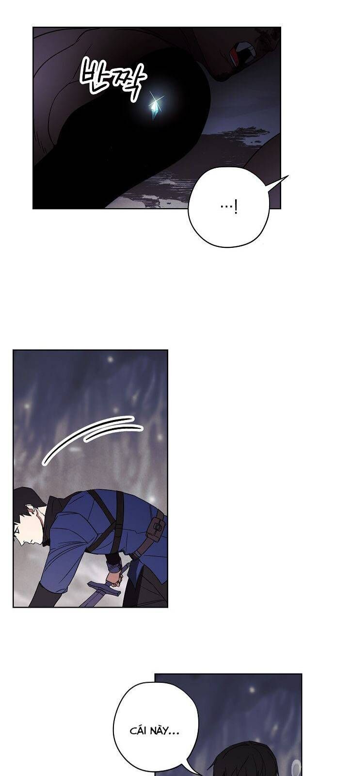 Đấu Trường Sinh Tử Chapter 26 - Trang 2