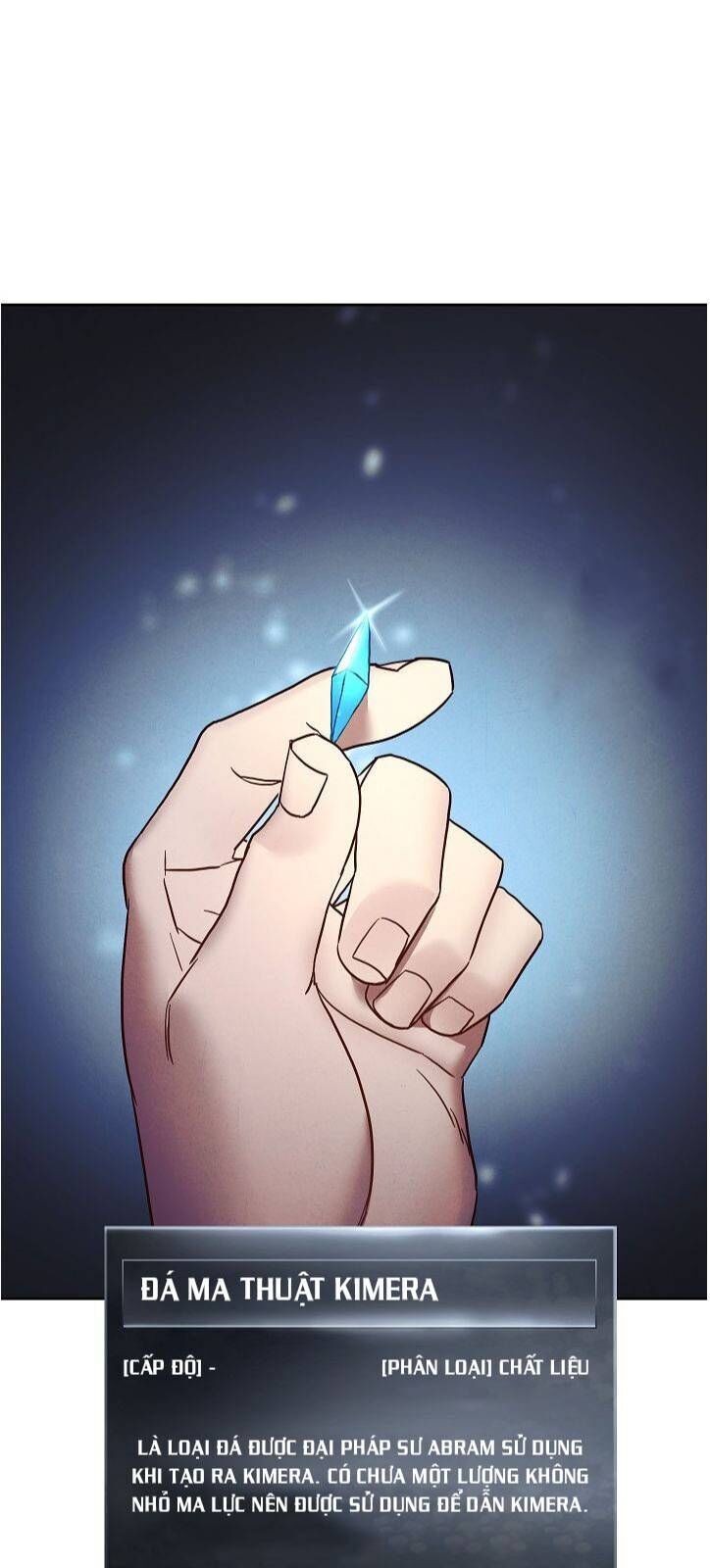 Đấu Trường Sinh Tử Chapter 26 - Trang 2