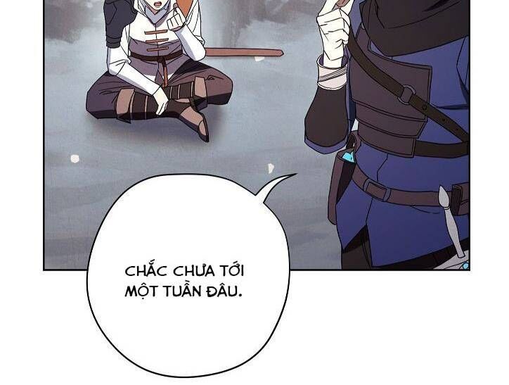 Đấu Trường Sinh Tử Chapter 26 - Trang 2