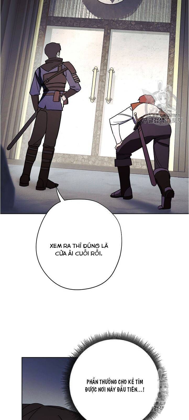 Đấu Trường Sinh Tử Chapter 26 - Trang 2