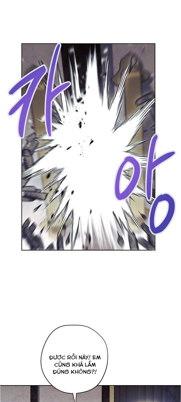 Đấu Trường Sinh Tử Chapter 26 - Trang 2