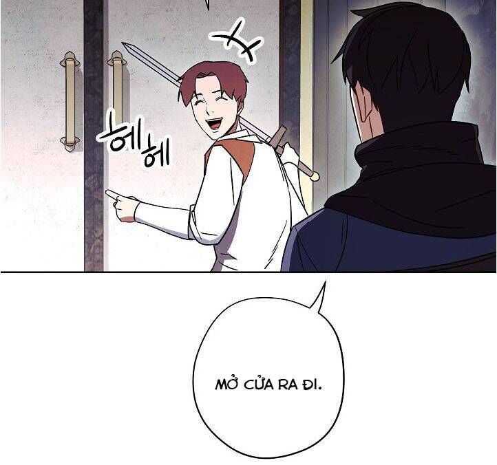 Đấu Trường Sinh Tử Chapter 26 - Trang 2