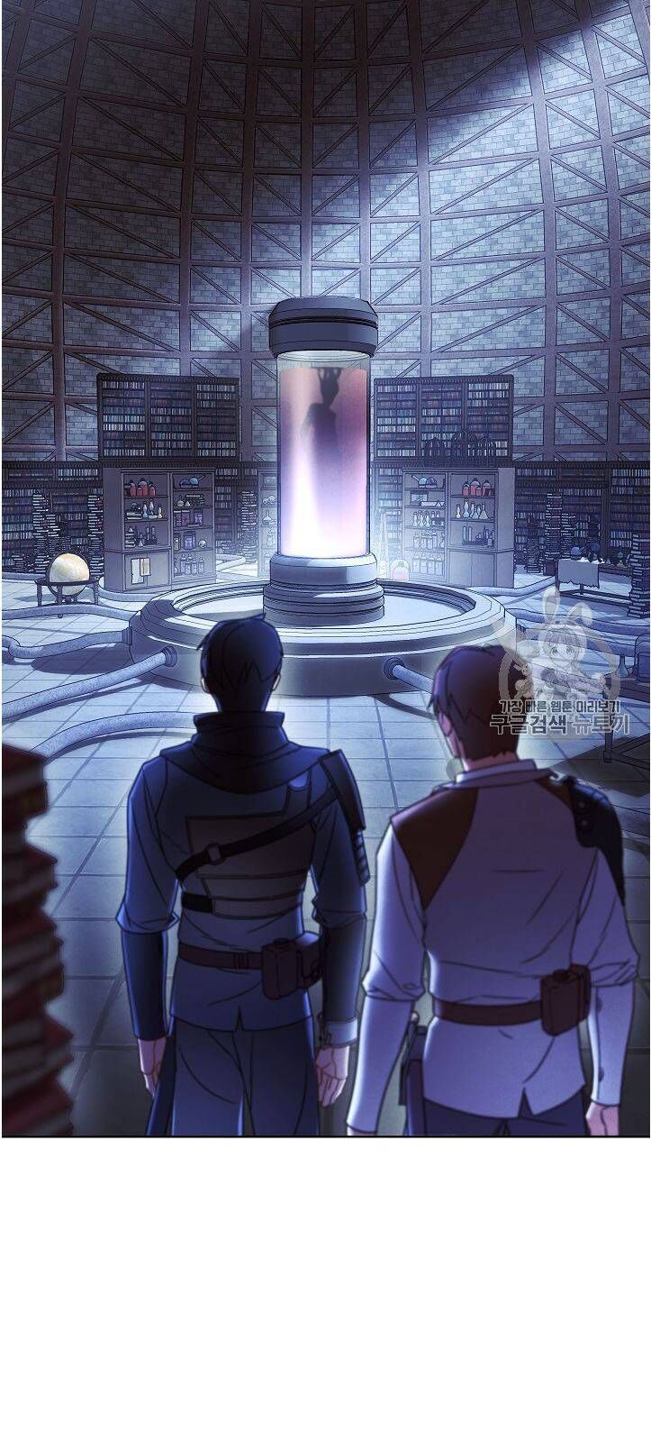 Đấu Trường Sinh Tử Chapter 26 - Trang 2