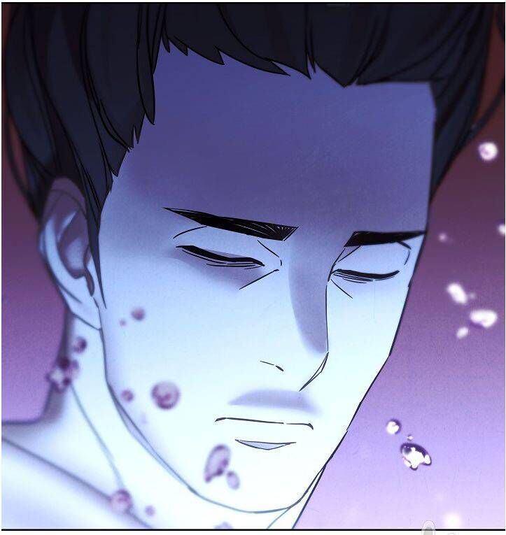 Đấu Trường Sinh Tử Chapter 26 - Trang 2