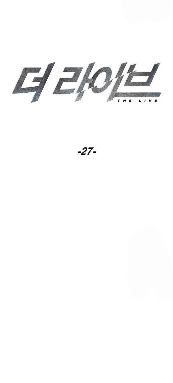 Đấu Trường Sinh Tử Chapter 27 - Trang 2