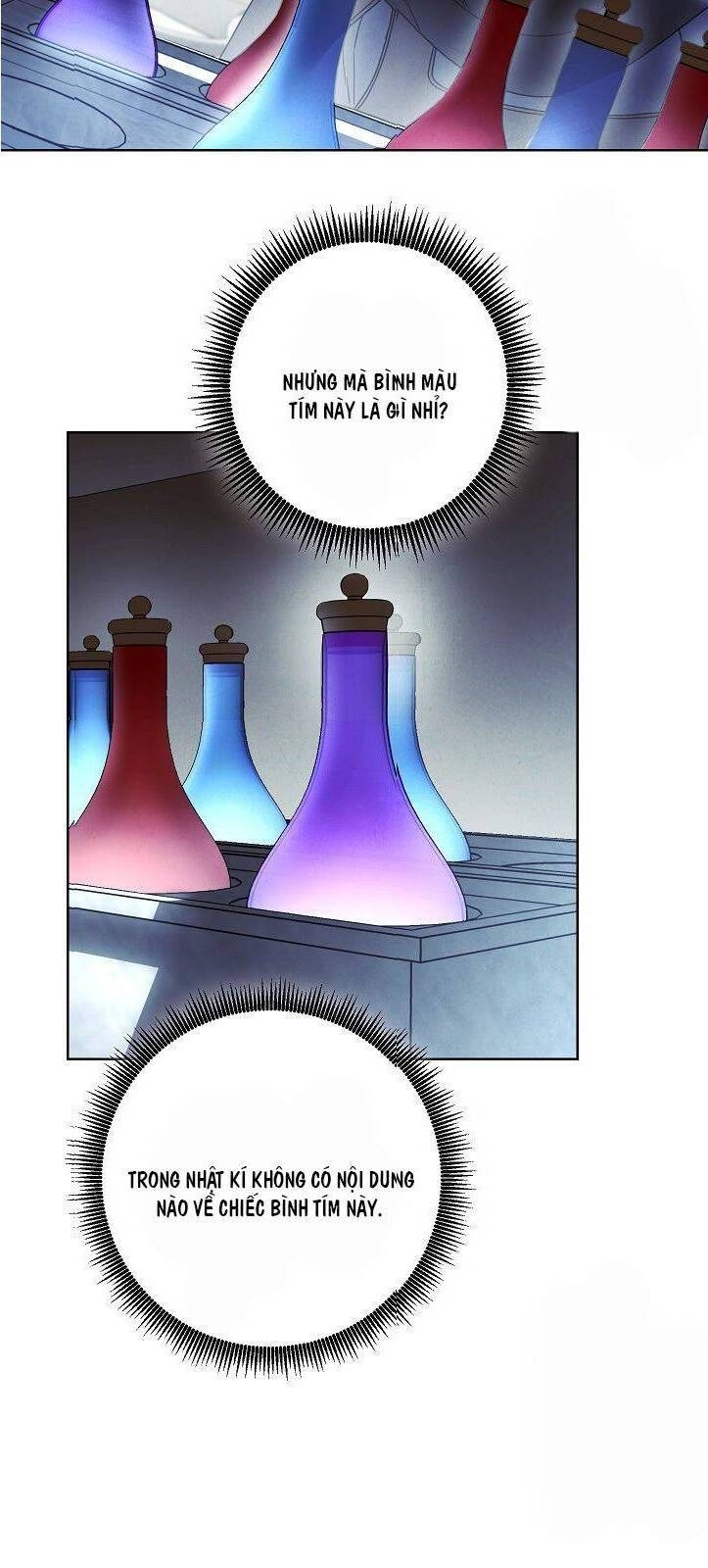 Đấu Trường Sinh Tử Chapter 27 - Trang 2