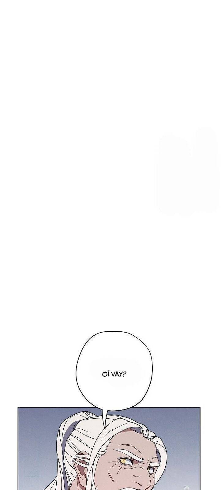 Đấu Trường Sinh Tử Chapter 27 - Trang 2