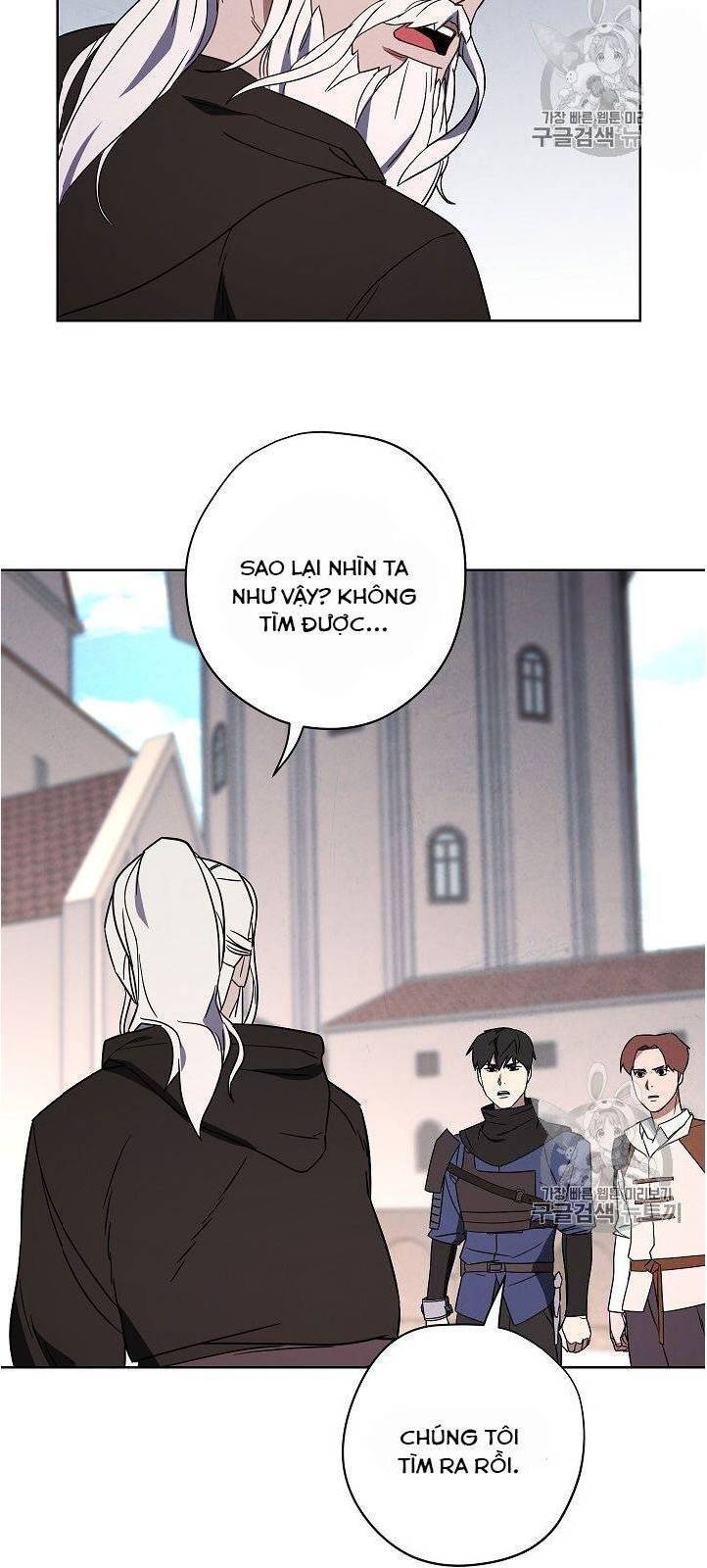 Đấu Trường Sinh Tử Chapter 27 - Trang 2