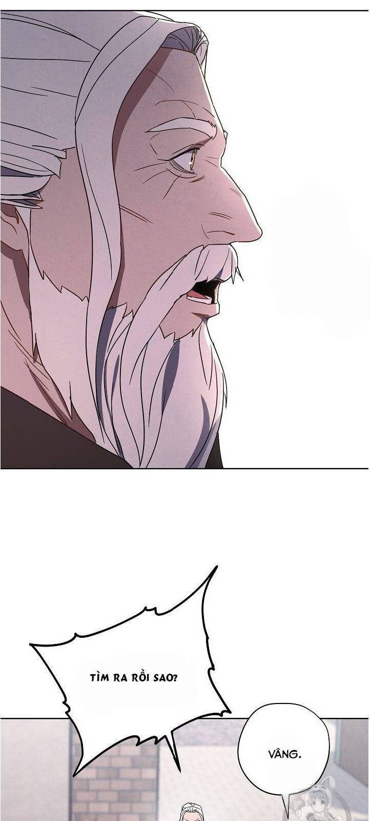 Đấu Trường Sinh Tử Chapter 27 - Trang 2