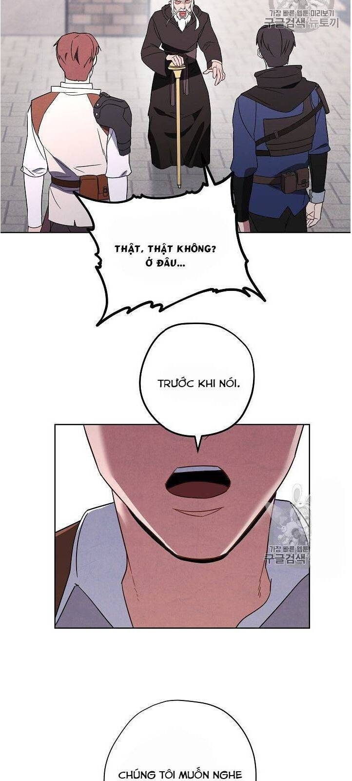 Đấu Trường Sinh Tử Chapter 27 - Trang 2