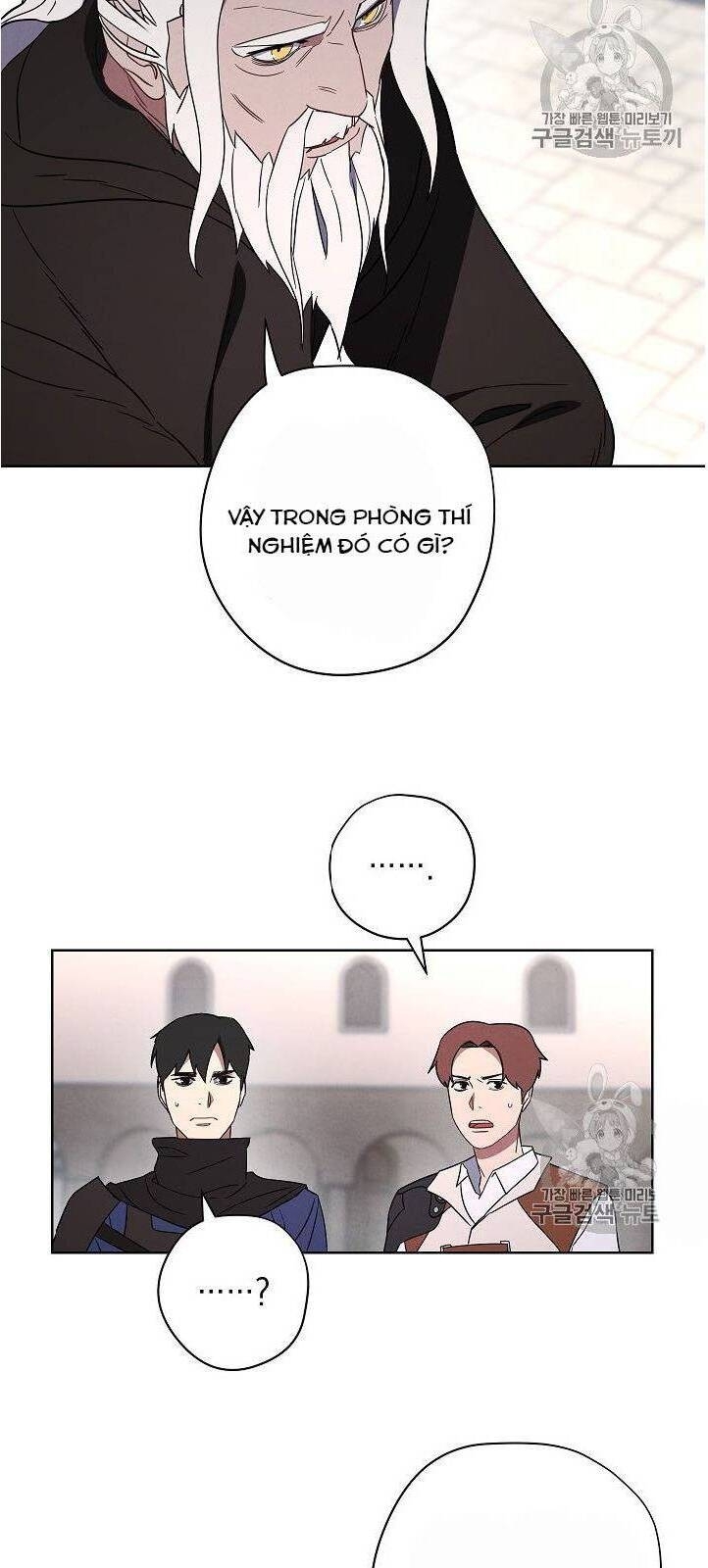 Đấu Trường Sinh Tử Chapter 27 - Trang 2