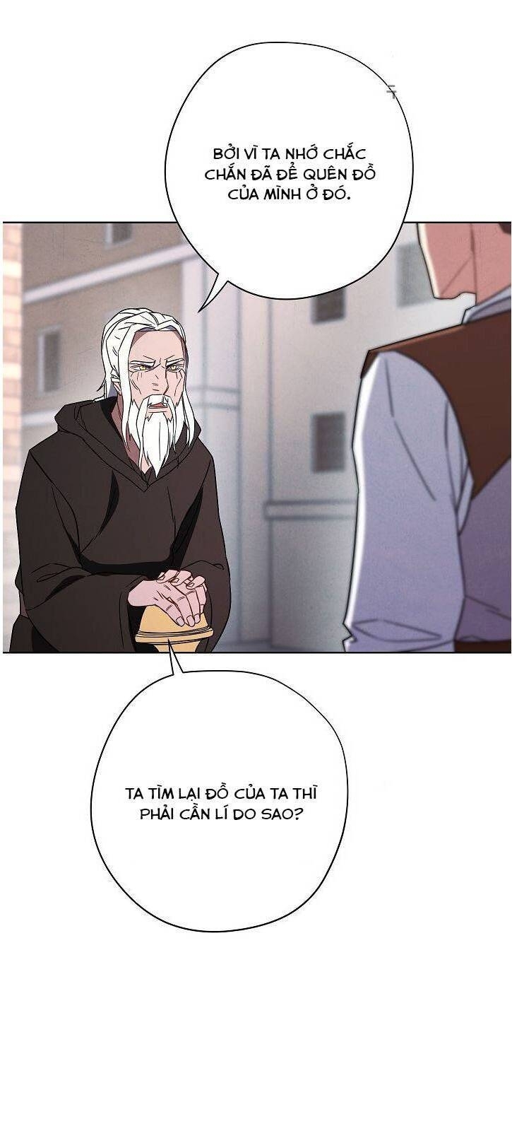 Đấu Trường Sinh Tử Chapter 27 - Trang 2