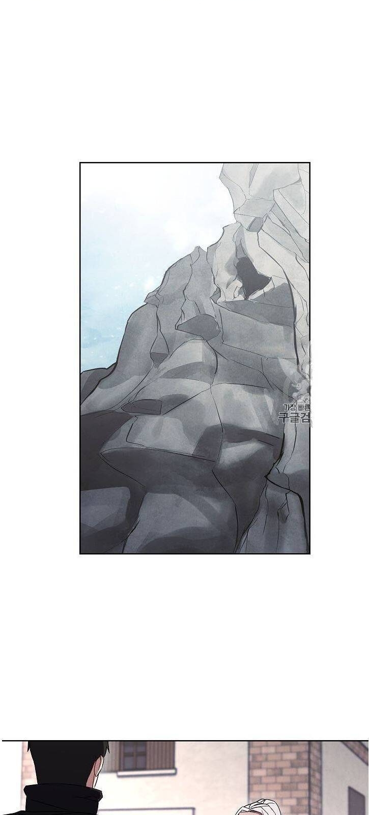 Đấu Trường Sinh Tử Chapter 27 - Trang 2