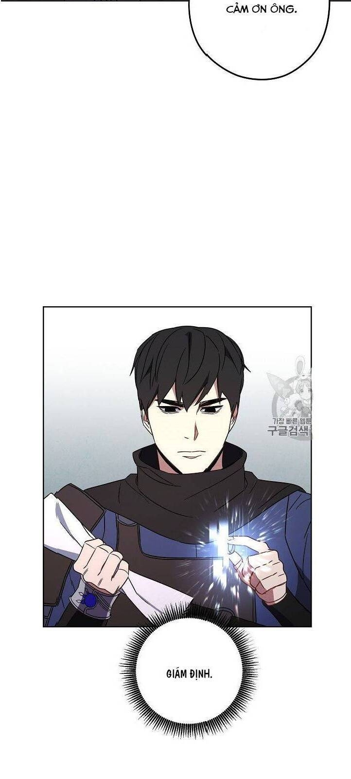 Đấu Trường Sinh Tử Chapter 27 - Trang 2