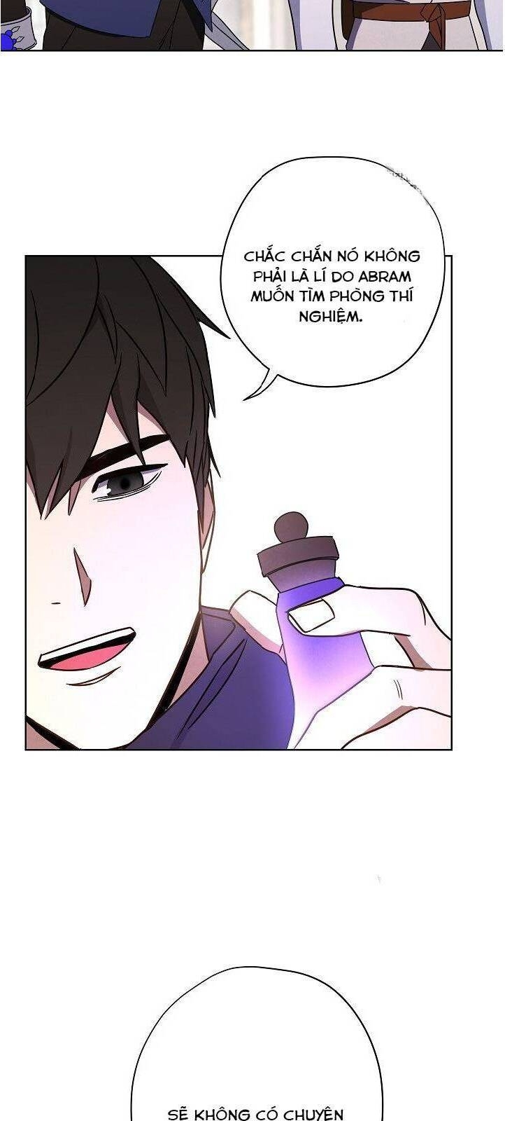 Đấu Trường Sinh Tử Chapter 27 - Trang 2