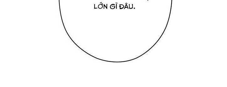 Đấu Trường Sinh Tử Chapter 27 - Trang 2