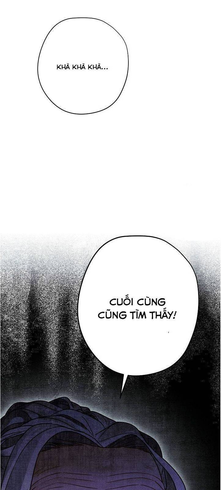 Đấu Trường Sinh Tử Chapter 27 - Trang 2