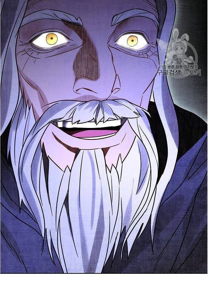 Đấu Trường Sinh Tử Chapter 27 - Trang 2