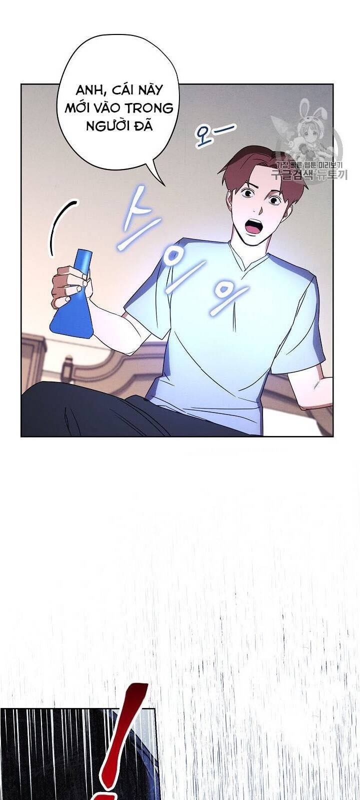 Đấu Trường Sinh Tử Chapter 28 - Trang 2