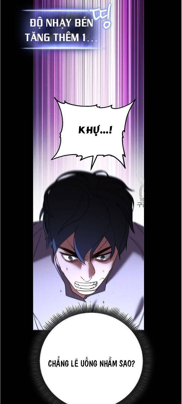 Đấu Trường Sinh Tử Chapter 28 - Trang 2