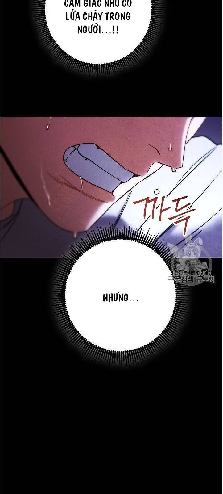 Đấu Trường Sinh Tử Chapter 28 - Trang 2