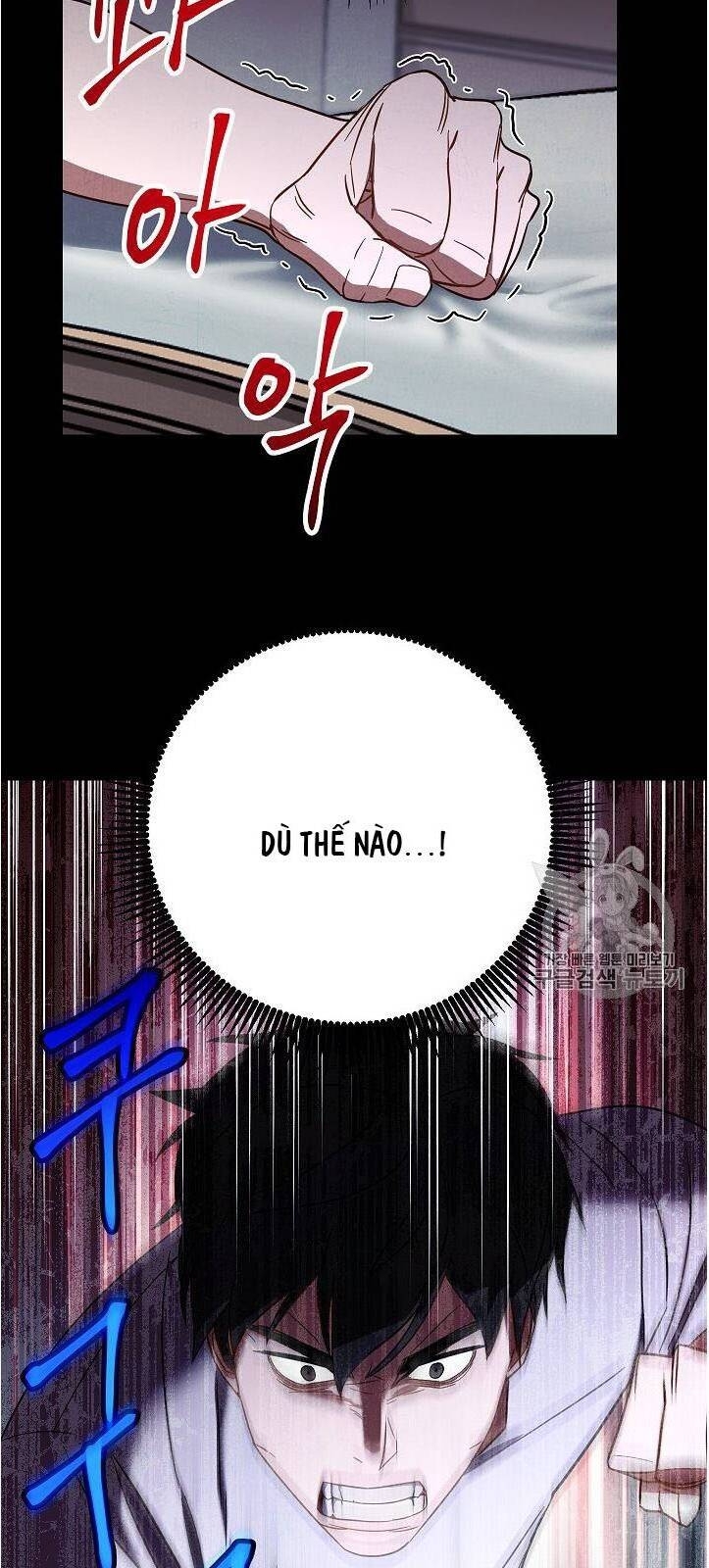 Đấu Trường Sinh Tử Chapter 28 - Trang 2