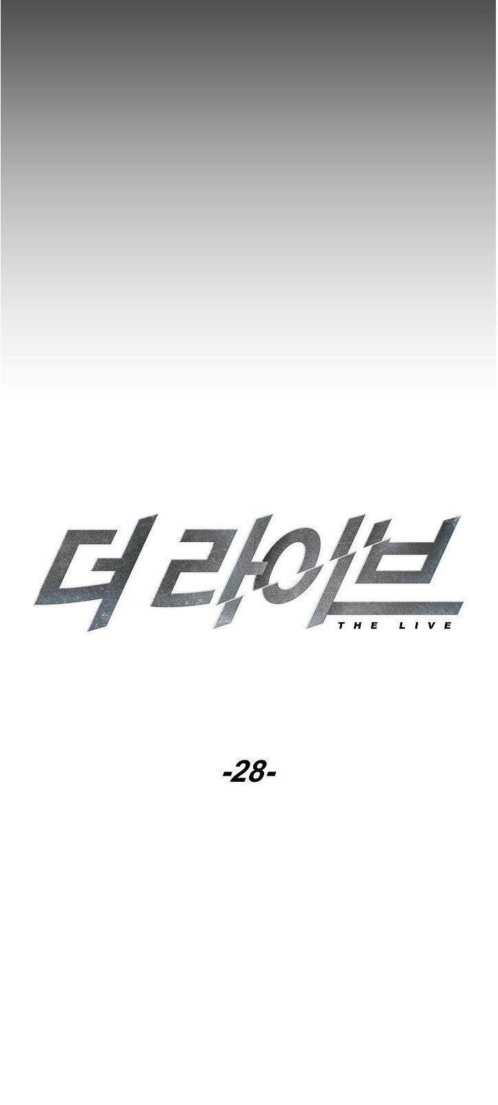 Đấu Trường Sinh Tử Chapter 28 - Trang 2